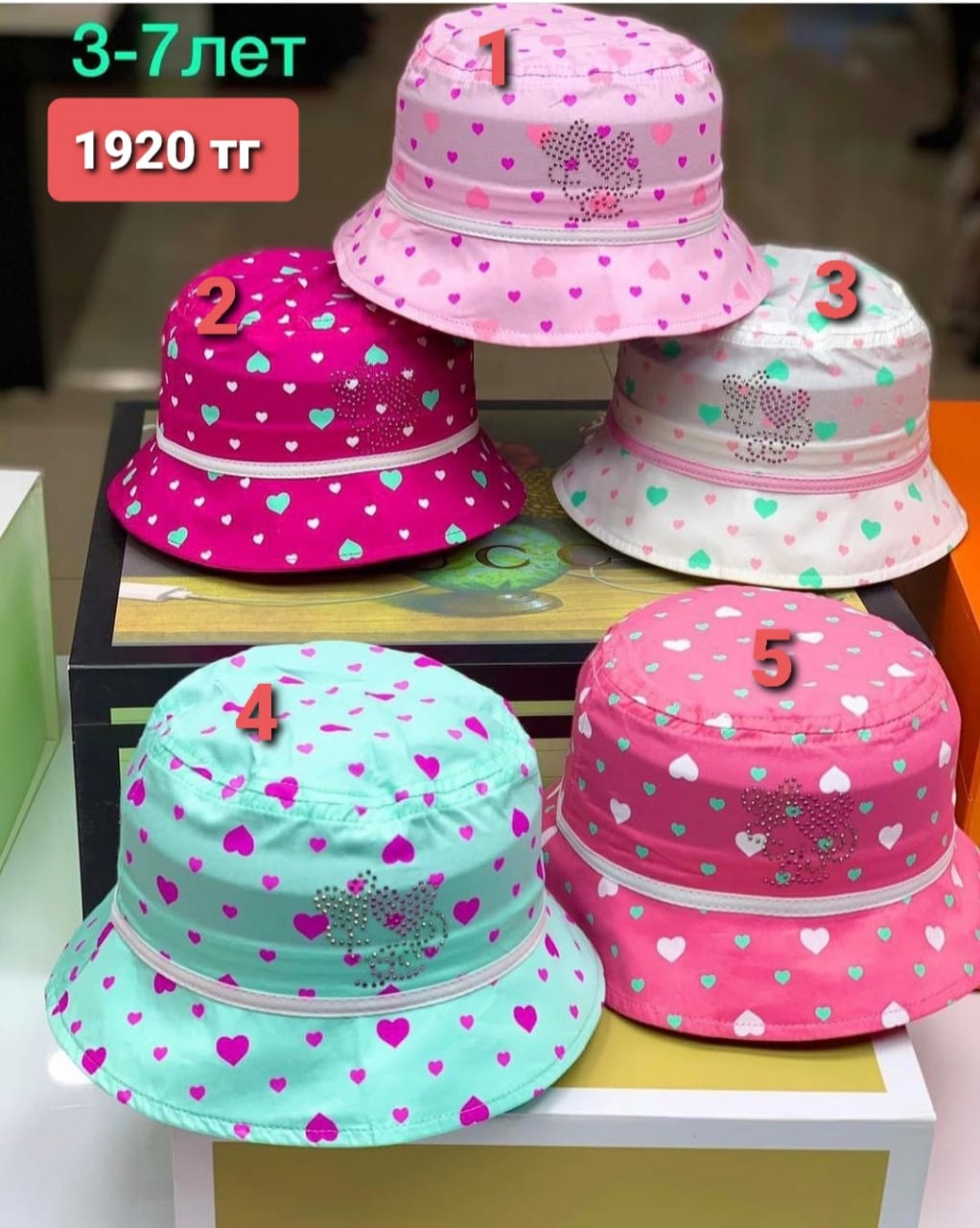http://upforme.ru/uploads/001a/0a/fa/108/637856.jpg