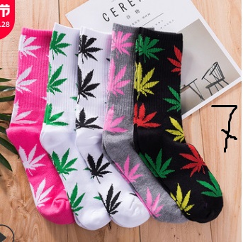 http://upforme.ru/uploads/001a/0a/fa/108/639730.jpg
