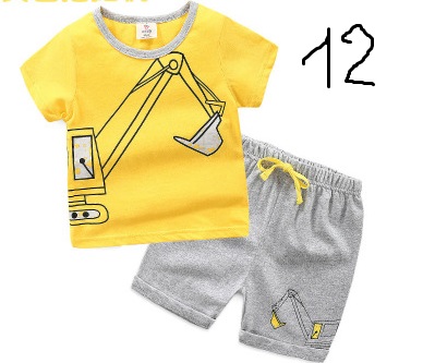 http://upforme.ru/uploads/001a/0a/fa/108/642606.jpg