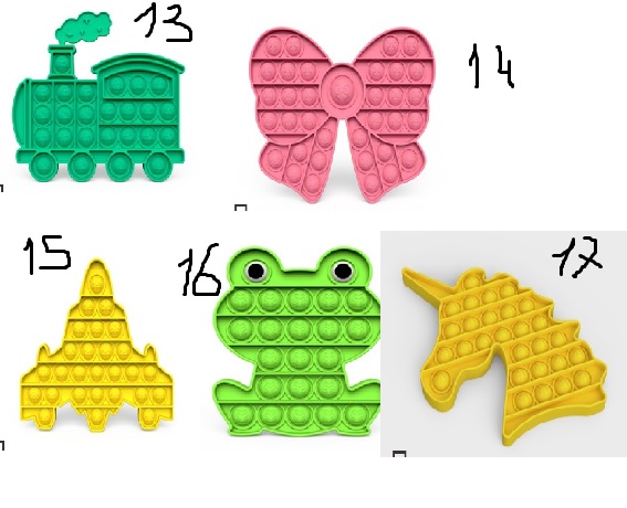 http://upforme.ru/uploads/001a/0a/fa/108/643578.jpg