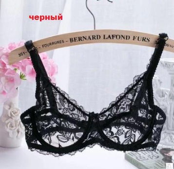 http://upforme.ru/uploads/001a/0a/fa/108/643945.jpg