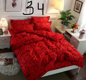 http://upforme.ru/uploads/001a/0a/fa/108/647683.jpg
