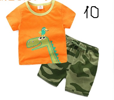 http://upforme.ru/uploads/001a/0a/fa/108/648248.jpg