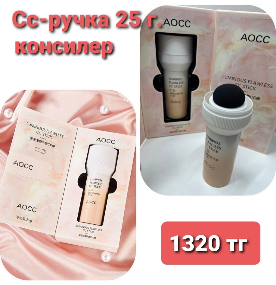 http://upforme.ru/uploads/001a/0a/fa/108/65006.jpg