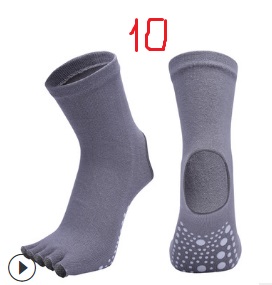 http://upforme.ru/uploads/001a/0a/fa/108/650212.jpg