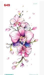 http://upforme.ru/uploads/001a/0a/fa/108/65051.jpg