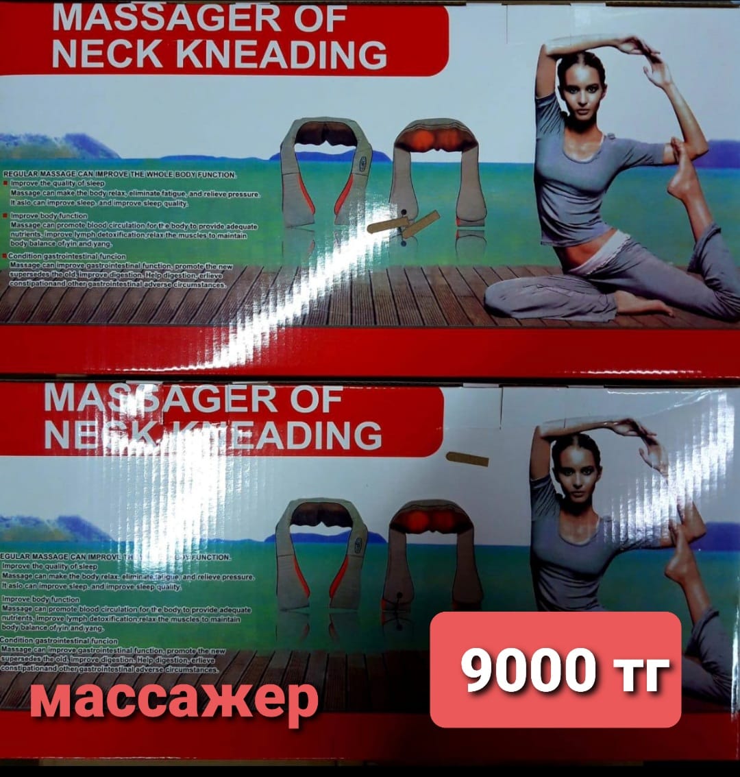 http://upforme.ru/uploads/001a/0a/fa/108/650646.jpg