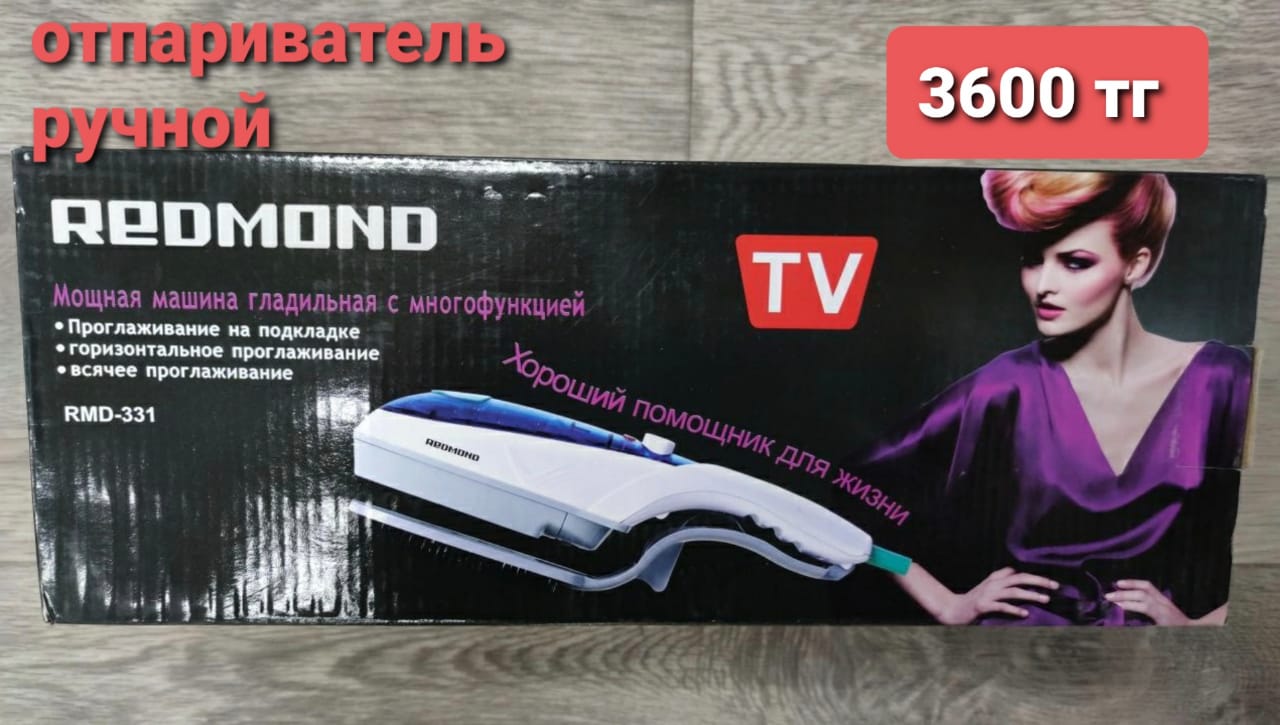http://upforme.ru/uploads/001a/0a/fa/108/654314.jpg
