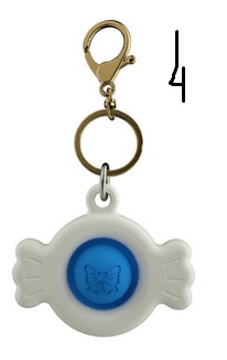 http://upforme.ru/uploads/001a/0a/fa/108/656931.jpg