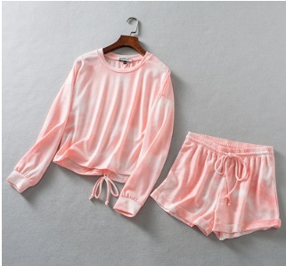 http://upforme.ru/uploads/001a/0a/fa/108/657650.jpg