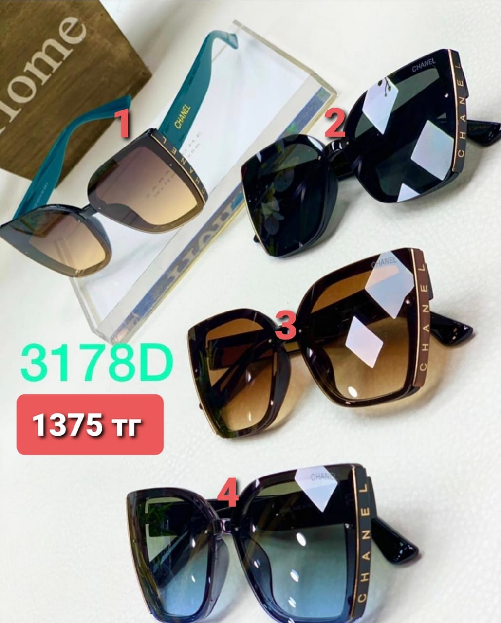 http://upforme.ru/uploads/001a/0a/fa/108/658659.jpg