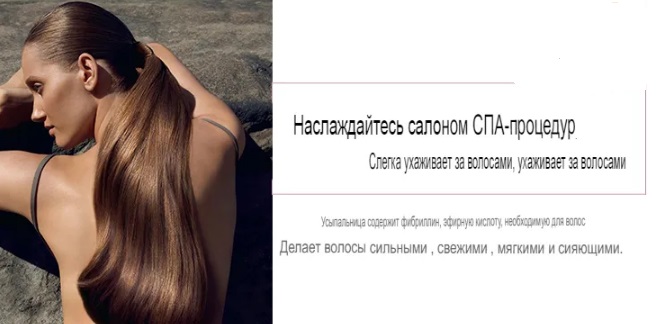 http://upforme.ru/uploads/001a/0a/fa/108/664298.jpg