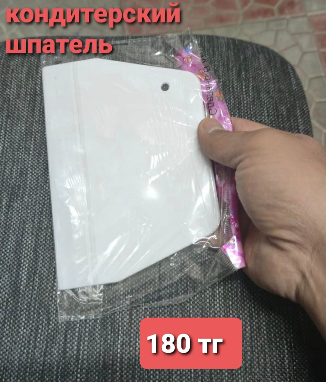 http://upforme.ru/uploads/001a/0a/fa/108/665370.jpg