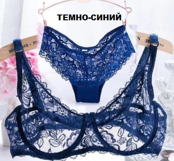 http://upforme.ru/uploads/001a/0a/fa/108/669318.jpg