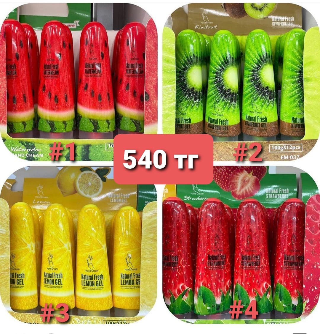 http://upforme.ru/uploads/001a/0a/fa/108/669589.jpg