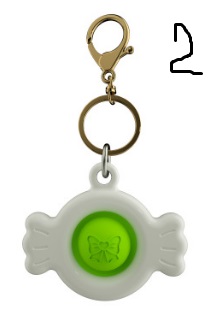 http://upforme.ru/uploads/001a/0a/fa/108/670968.jpg