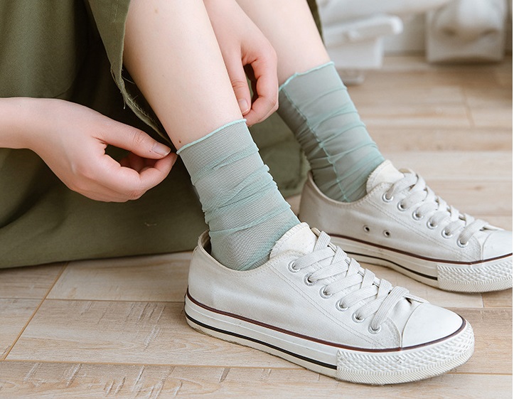 http://upforme.ru/uploads/001a/0a/fa/108/671480.jpg