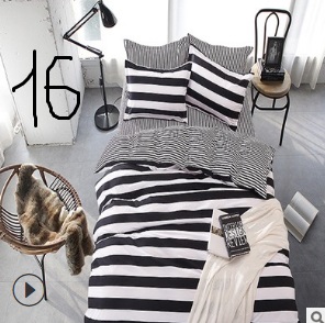 http://upforme.ru/uploads/001a/0a/fa/108/671884.jpg