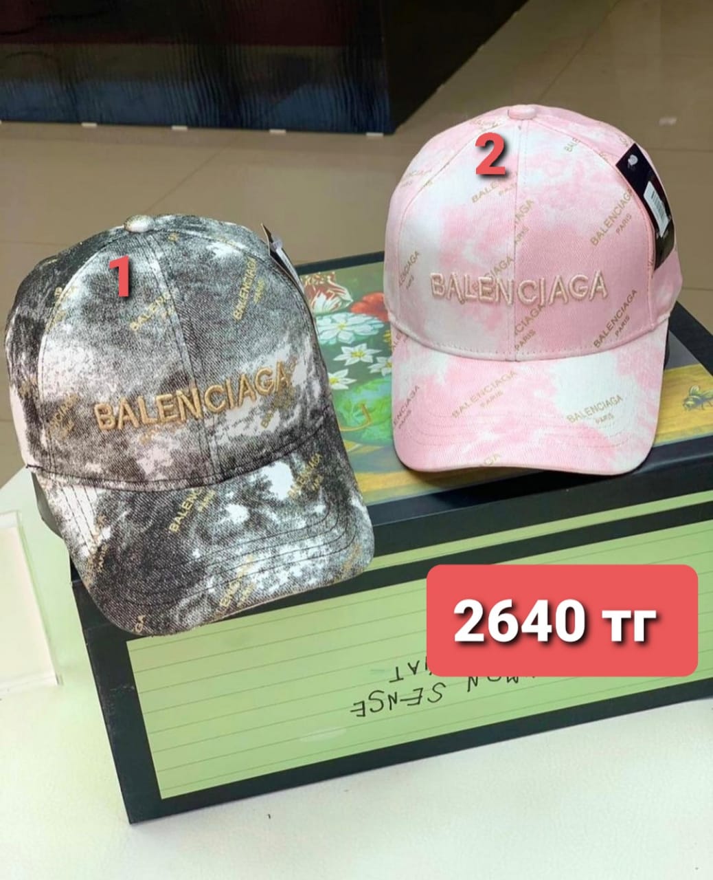 http://upforme.ru/uploads/001a/0a/fa/108/67220.jpg