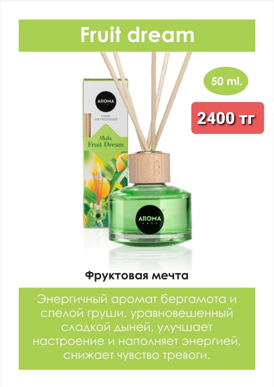 http://upforme.ru/uploads/001a/0a/fa/108/672996.jpg