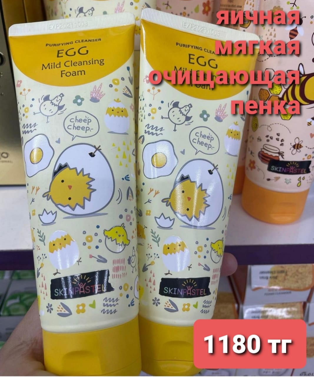 http://upforme.ru/uploads/001a/0a/fa/108/673868.jpg