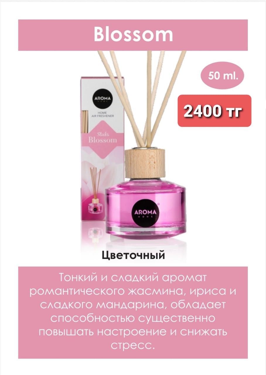 http://upforme.ru/uploads/001a/0a/fa/108/674532.jpg