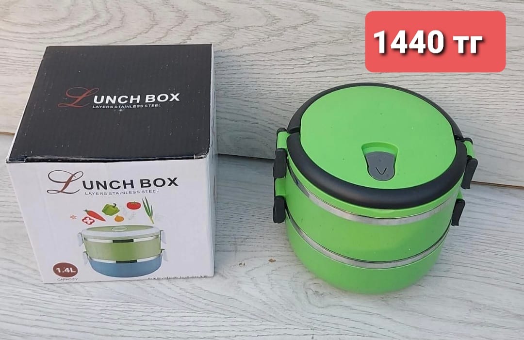 http://upforme.ru/uploads/001a/0a/fa/108/67608.jpg