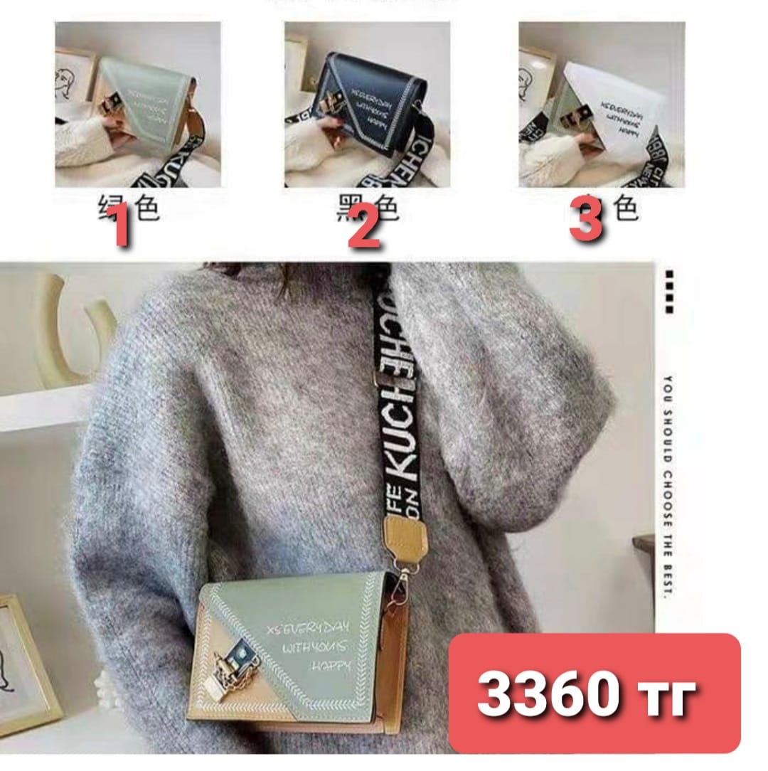 http://upforme.ru/uploads/001a/0a/fa/108/676222.jpg