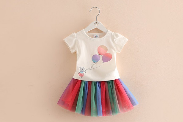 http://upforme.ru/uploads/001a/0a/fa/108/676557.jpg