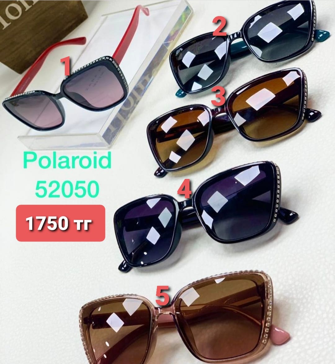 http://upforme.ru/uploads/001a/0a/fa/108/679282.jpg