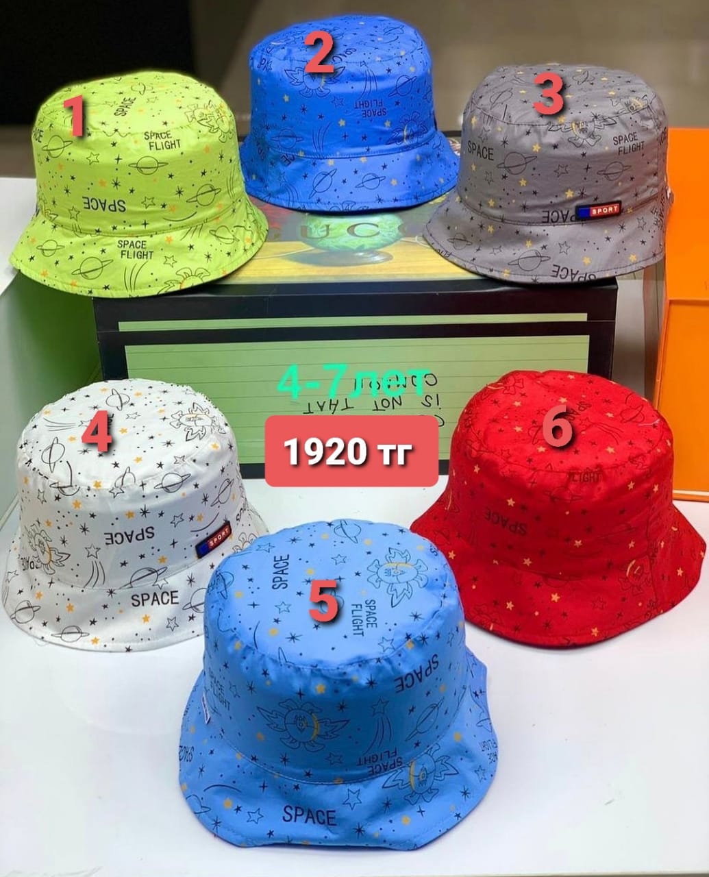 http://upforme.ru/uploads/001a/0a/fa/108/684478.jpg