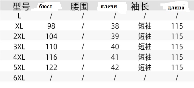 http://upforme.ru/uploads/001a/0a/fa/108/684590.jpg