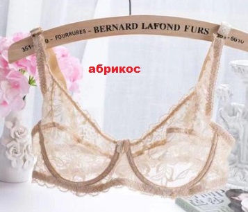 http://upforme.ru/uploads/001a/0a/fa/108/686085.jpg