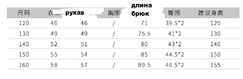 http://upforme.ru/uploads/001a/0a/fa/108/688791.jpg