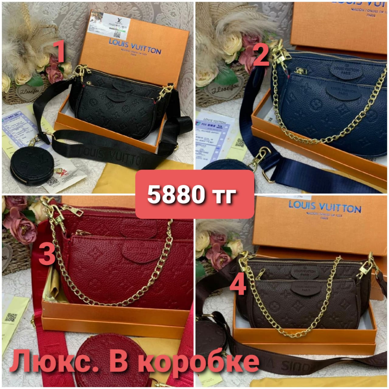 http://upforme.ru/uploads/001a/0a/fa/108/691841.jpg