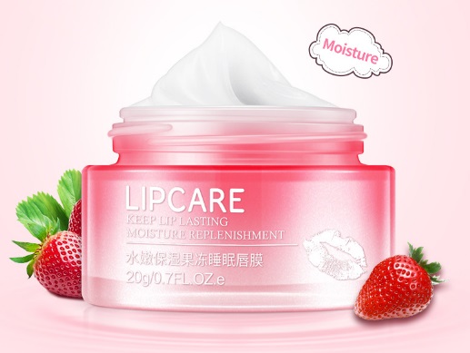 http://upforme.ru/uploads/001a/0a/fa/108/696600.jpg