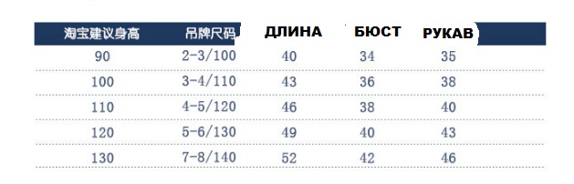 http://upforme.ru/uploads/001a/0a/fa/108/698451.jpg