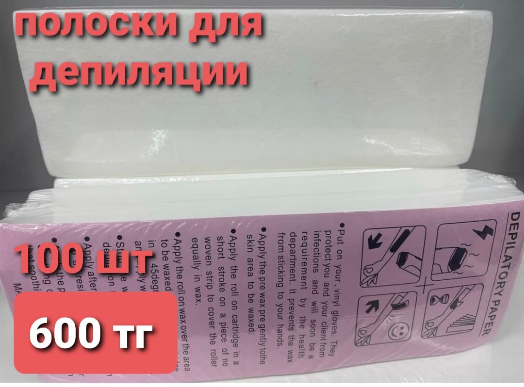 http://upforme.ru/uploads/001a/0a/fa/108/698645.jpg
