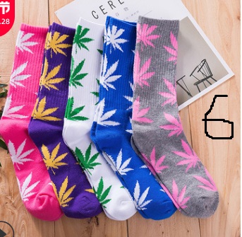 http://upforme.ru/uploads/001a/0a/fa/108/698919.jpg