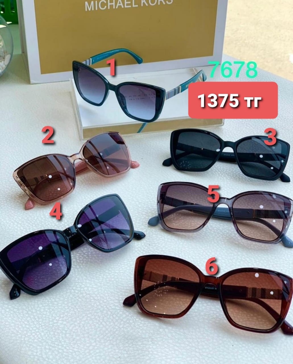 http://upforme.ru/uploads/001a/0a/fa/108/701004.jpg