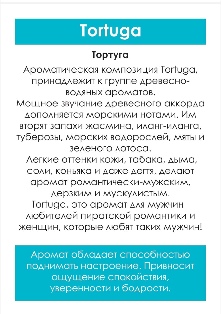 http://upforme.ru/uploads/001a/0a/fa/108/701262.jpg