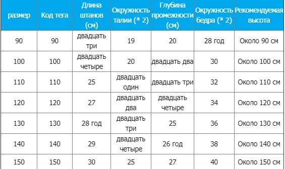 http://upforme.ru/uploads/001a/0a/fa/108/704264.jpg