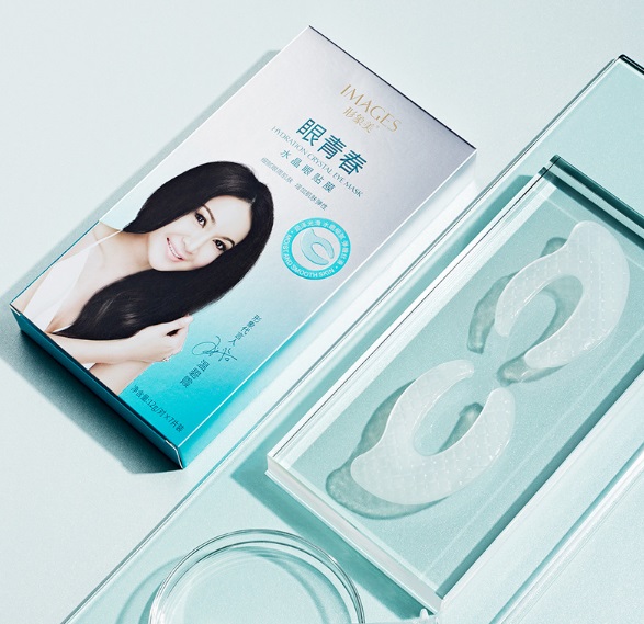 http://upforme.ru/uploads/001a/0a/fa/108/704824.jpg