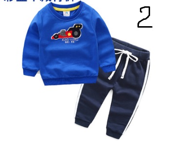 http://upforme.ru/uploads/001a/0a/fa/108/709680.jpg