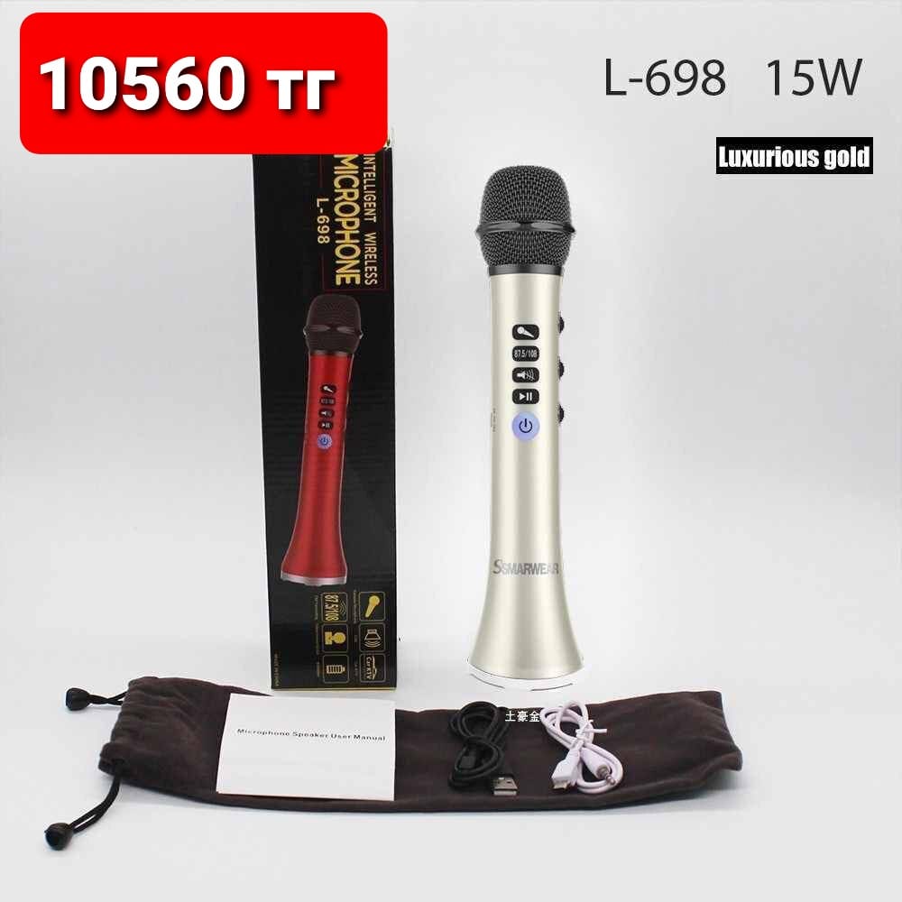http://upforme.ru/uploads/001a/0a/fa/108/713383.jpg
