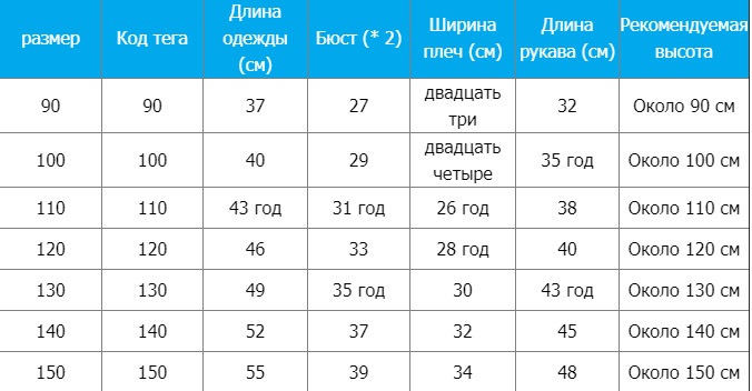 http://upforme.ru/uploads/001a/0a/fa/108/715373.jpg