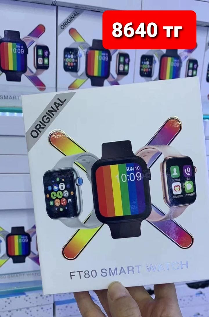 http://upforme.ru/uploads/001a/0a/fa/108/715596.jpg