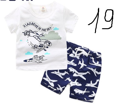 http://upforme.ru/uploads/001a/0a/fa/108/717832.jpg