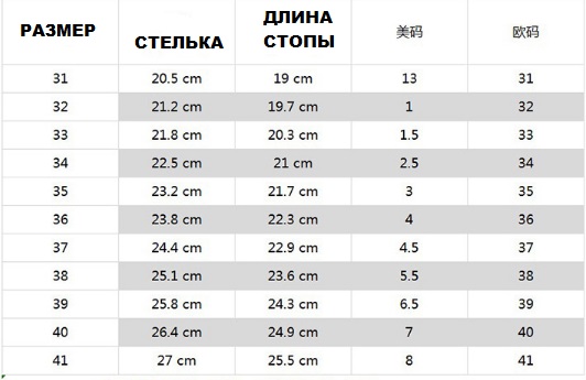 http://upforme.ru/uploads/001a/0a/fa/108/71808.jpg
