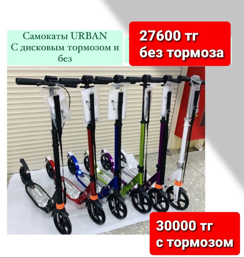 http://upforme.ru/uploads/001a/0a/fa/108/719244.jpg